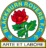 Blackburn Rovers LFC (Women)