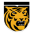 Colorado Tigers