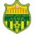 Mhamdia