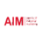 AIM
