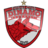Динамо Бухарест (19)