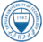 Taiyuan University of Technology