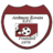 Đội bóng Ardmore Rovers