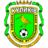 FC Kulykiv