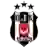Besiktas JK U19