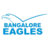 Bangalore Eagles