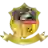 Paro