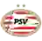 PSV Eindhoven (KaLuBa)