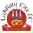 Lichfield City FC