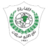 Khor Fakkan U21
