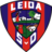 SD Leioa U19