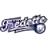 Team Fredette