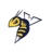 Edmonton Stingers