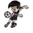 Klaipedos FM