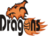 Драгонс Рендорф