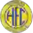 Herrera FC