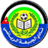 Al-Jubaiha