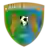 FeralpiSalò