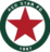 Hohhot Guiding Star