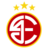 IV de Julho