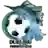 Дубланк
