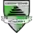 Cedar Stars Rush