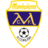 MONTANEROS