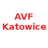 АВФ Катовице