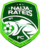 Naija Ratels (F)