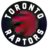 Торонто Рэпторс (Tyler)