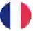 France (COSMOS)