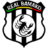 Real Bamako (F)