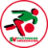 Grieskirchen