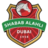 Al-Wahda Abu Dhabi U23