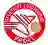 Atletico Lodigiani