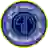 Al-Talaba