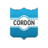 Cordon (Women)