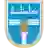 Kazma