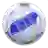 ФК Биркелсе