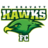 Gravatt Hawks (Women)