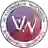 SC Vw Billstedt 04