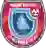 Akwa United