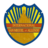 Inter San Miguel