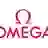 Omega Vyshgorod