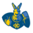 Đội bóng Kansas City Roos (Nữ)