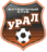 EIFK Yekaterinburg