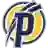 Puskas Akademia