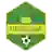 Podolye
