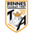 TA Rennes