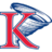 King University (Women)